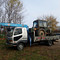 Mitsubishi Fuso