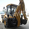 FOTON FLB468-I