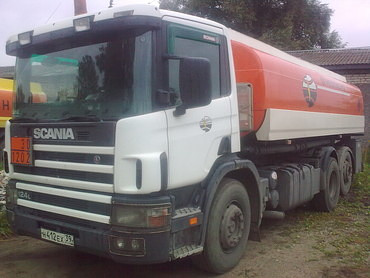 Ман, Скания, Мерседес, МАЗ