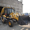 FOTON FLB468-I