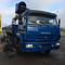 КАМАЗ 65117