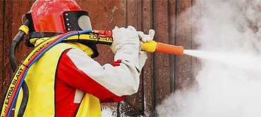 Услуги пескоструйной обработки