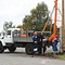 БКМ-317