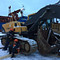 VOLVO EC240B PRIME