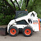 Bobcat S175