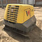 Wacker Neuson DPU 130