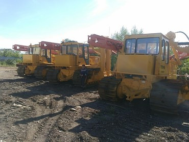 СП-49РН Ког-12-0.1.1-01