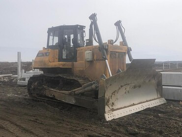 Благоустройство территорий