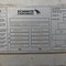 Schmitz SPR 24