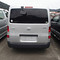 Toyota Liteace Van 