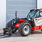 MANITOU MLT-X 737-130 PS+ MANITOU MLT-X 737-130 PS+
