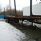 КЗПТ 938503