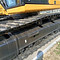 CATERPILLAR 336