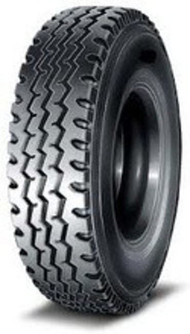 Запчасти для самосвалов