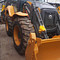 XCMG XC8 S3570