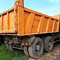 КАМАЗ 6520
