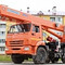 Клинцы КС-55713-5