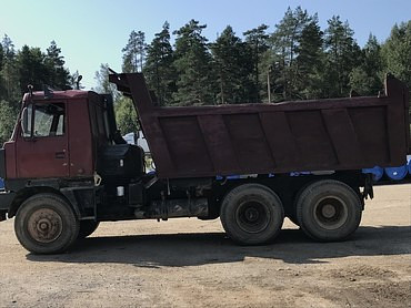 Татра
