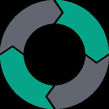 Оказание услуг по вывозу отходов