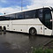 MAN lion’S coach L R08