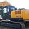 Hyundai 250