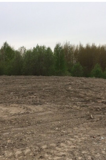 Приму грунт