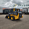 John Deere 320G