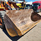 DOOSAN DISD  SD200