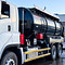 ISUZU GIGA