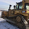 CATERPILLAR D6R