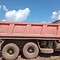 Камаз 65115