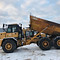 BELL B30D