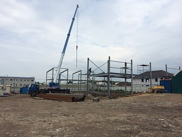 Галичанин КС-55729-1В