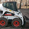 BOBCAT S175 S175