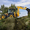 JCB 3 CX