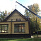 Камаз 65117