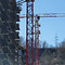 BAOQUAN GHP6016-10