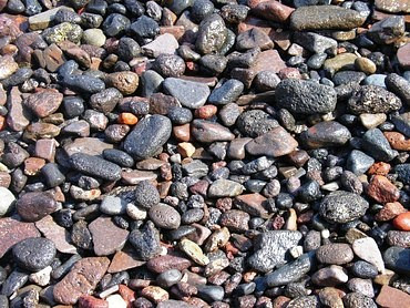 Заказ доставки стройматериалов