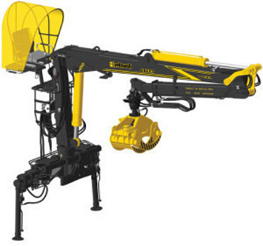 ВЕЛМАШ ОМТЛ 70-02