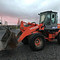 Hitachi LX110-7