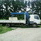 Mitsubisi FUSO