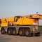 Liebherr 1160-5.1