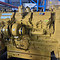 Дизельный двигатель Caterpillar 32 (оригинал, США)