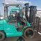 Komatsu 21FG-15