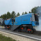 Wirtgen W 220