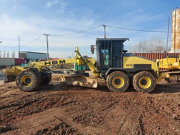 Volvo (полный привод с 3D)