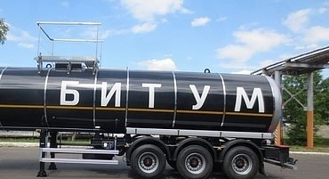 НЕФАЗ 96931-30-04