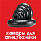 Запчасти для погрузчиков вилочных Komatsu, Mitsubishi, Toyota и других