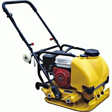 Ремонт и ТО сварочного, компрессорного и теплового оборудования