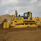 Запчасти для бульдозеров Komatsu, JCB, Volvo, Caterpillar, Cummins